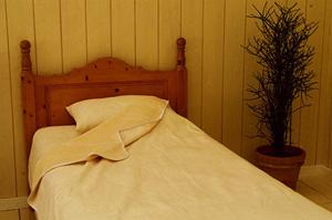 エアコン移設ができる業者があります