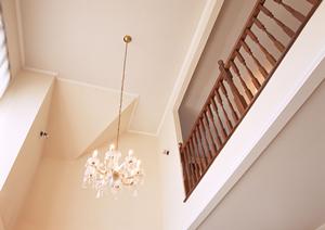 一枚板のテーブルを購入できる店