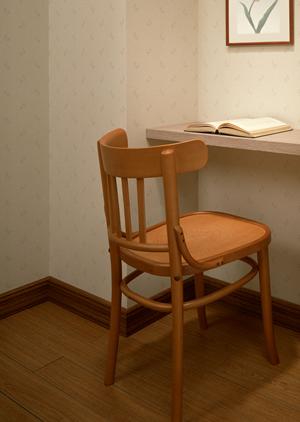 阿賀野市で中古住宅をお探しの方は